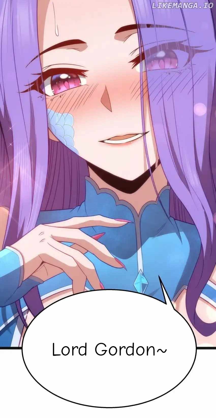 This Hero is a Money Supremacist Chapter 21 53
